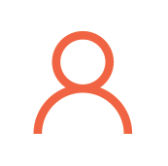 /img/user_icon.png