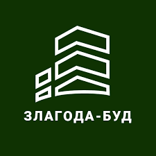 /uploads/22/89/a426b8f4d922d9c55b9e8d4a450215807d6d.png