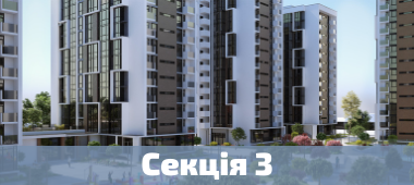 /uploads/43/59/0cee17c06c3ec6aca0d56f0350a342aafc5d.png