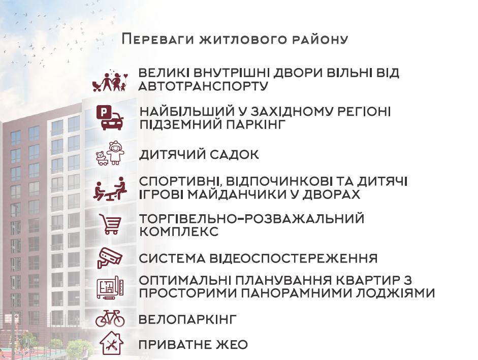 /uploads/60/c0/05340d2ab73c10b3f91d046e6c0a9259279b.png