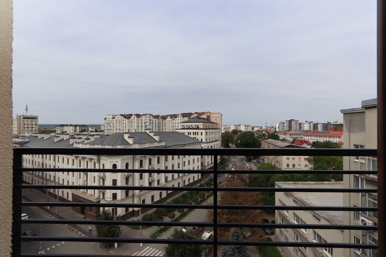/uploads/9a/c6/b1d81ee6de10aacfc23bc07e7f612bffe4bf.jpg